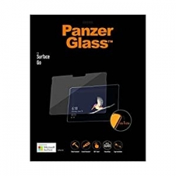 PanzerGlass™ Microsoft Surface Go and Go 2 6255