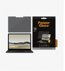 PanzerGlass™ Microsoft Surface Laptop / Laptop 2 - Privacy P6253