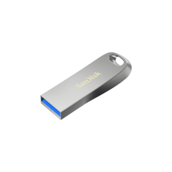 SanDisk Ultra Luxe™ USB 3.1 Flash Drive 256GB SDCZ74-256G-G46