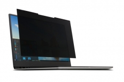 Kensington MagPro Privacy Screen for 13.3IN 16:9 Laptops K58351Ww