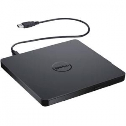Dell External 12.7 - Inch Tray Load Multi Format Optical Drive 429-aauq