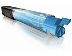 OKI - Toner Cartridge For C33/ 3400/ 3600 Black, 2500 Pages @ 5% Coverage