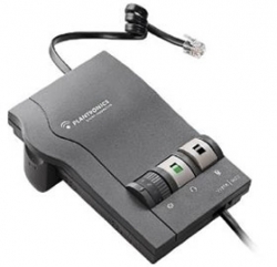 Plantronics M22 Vista Universal Amplifier 43596-67