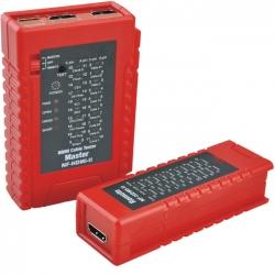 4cabling Hdmi Cable Tester 44365120