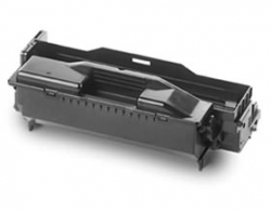 Oki Ep Cartridge (drum) For B411/ B431, 23, 000 Pages Average Life