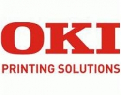 Oki Toner Cartridge For B411/ B431, 4000 Pages (iso/ Iec 19752)