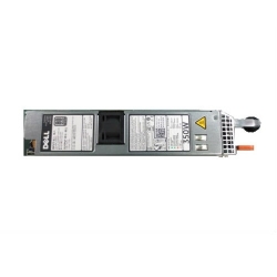 Dell Single Hot Plug Power Supply 350w, Cust Kit (suits R330) 450-afjn