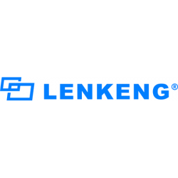Lenkeng Hdmi Wireless 200 Metre Hdbitt Hdmi 4K X 2K @30Hz Transmitter & Receiver Kit With Ir Lkv688-2.2