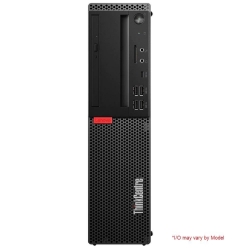 Lenovo ThinkCentre M920 SFF I5-9500 8Gb 256Gb W10 Pro 10SJA004AU