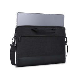 Dell Professional Sleeve 15 460-Bcdw