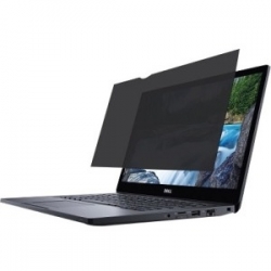 Dell Privacy Filter For 15.6in Screen Size - Touch - 461-aaft