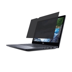Dell Privacy Filter For 14.0in Screen Size - Touch - 461-aafx