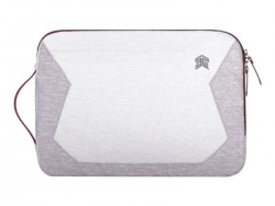 Stm Myth Sleeve 13" - Windsor Wine Stm-114-184M-04