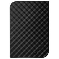 Verbatim Store N Save 3.5ingen2 2tb Usb3.0 (8.89cm) 47683