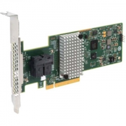 Lenovo N2215 Sas/ Sata Hba Foribm System X 47c8675