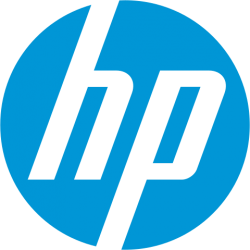 HP 430 G7 I5-10210U, 8GB, 256GB SSD, 13.3" FHD AG LED, WL, BL KB, W10 HOME 64, 1YR (9Uq45Pa)