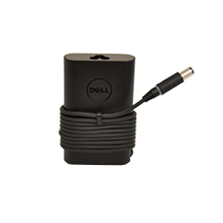 Dell Slim Power Adapter - 65 Watt 492-11683