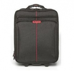 Verbatim Copenhagen Overnight Roller For 16in Notebook 49851