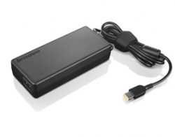 Lenovo Thinkpad 170w Ac Adapter (slim Tip) - Australia/ Nz/ Fiji/ Papa New Guinea 4x20e50586