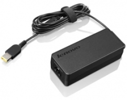 Lenovo Thinkcentre Tiny 65w Ac Adapter Slim Tip Anz-png 4x20e53348