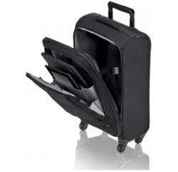 Lenovo Thinkpad Professional Roller Case 4x40e77327
