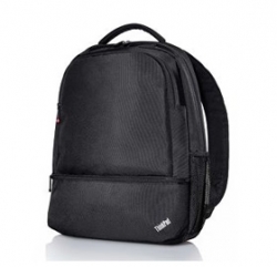 Lenovo Thinkpad Essential Backpack 4x40e77329 168851
