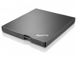 Lenovo Thinkpad Ultraslim Usb Dvd Burner 4xa0e97775