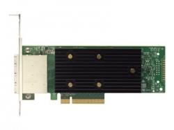 Lenovo Thinksystem 430-16E Sas/Sata Hba 7Y37A01091