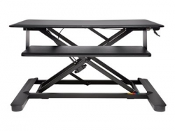 Kensington Sit Stand Workstation 52804