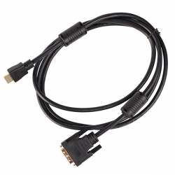 4cabling Hdmi Cable Male To Dvi Male 10m Hlv0991
