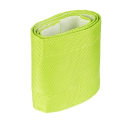 4cabling Cable Cover 900mm Light Green 013.012.1040
