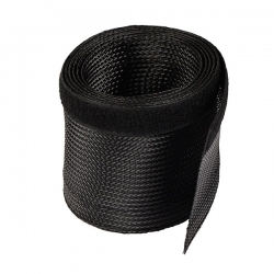 4cabling Cable Flex Wrap 002.008.0027