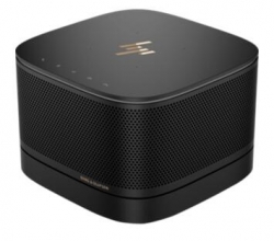 Hp Elite Slice G2 I5-7500T 8Gb 128Gb Video Ingest Module Wifi No-Vpro W10Iot 3Yr 4Qf99Pa