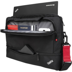 Lenovo Thinkpad Essential Topload Case 4x40e77328