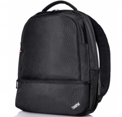 Lenovo Case Bo Essential Backpack 4x40e77329