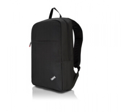 Lenovo 15.6" Basic Backpack Case 4x40k09936