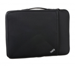 Lenovo Thinkpad 15" Sleeve 4X40N18010, Customised for 15” ThinkPad Notebooks