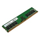 Lenovo Memory_bo 8gb Ddr4-2400 Udimm 4x70m60572