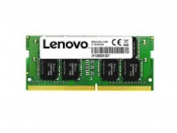 Lenovo 16gb Ddr4 2400mhz Sodimm Memory  4x70n24889