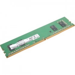 Lenovo 16Gb Ddr4 2666Mhz Udimm Memory 4X70R38788