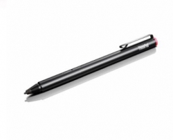 Lenovo Thinkpad Active Capacitive Pen 4X80H34887