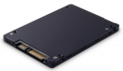 Lenovo 2.5" 5200 960Gb Ms Sata Ssd 4Xb7A10239