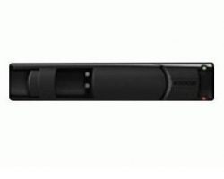 Lenovo De Series 8Tb 7.2K 3.5" Hdd 2U12 4Xb7A14101