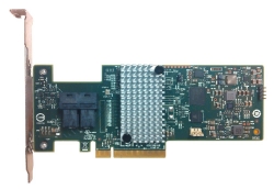 Lenovo Thinkserver Raid 520i Raid 5 Upgrade 4xc0g88841