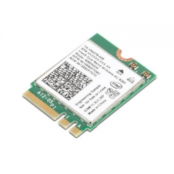 Lenovo Fibocom L850-gl Cat9 M.2 Wwan 4xc0r38452