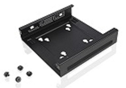 Lenovo Thinkcentre Tiny Vesa Mount Ii 4xf0n03161