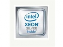 Lenovo Sr550 Xeon 4110 8c/ 85w/ 2.1ghz 4xg7a07195