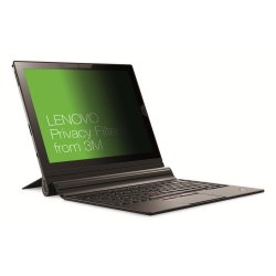 Lenovo Privacy Filter For X1 Tablet Gen3 From 3m 4xj0r02886