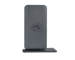 MSI Usb-C Docking Station