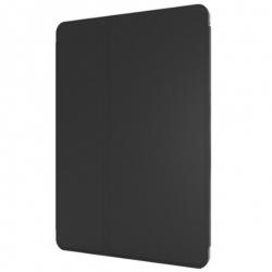 STM Studio iPad 7th Gen / Air 3 / Pro 10.5 Black/Smoke STM-222-161JU-01